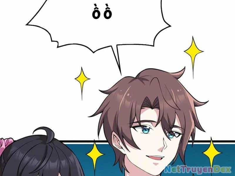 Bạn Gái Tôi Là Một Đại Tiểu Thư Xấu Xa Sao? - Chương 86 - ảnh 169