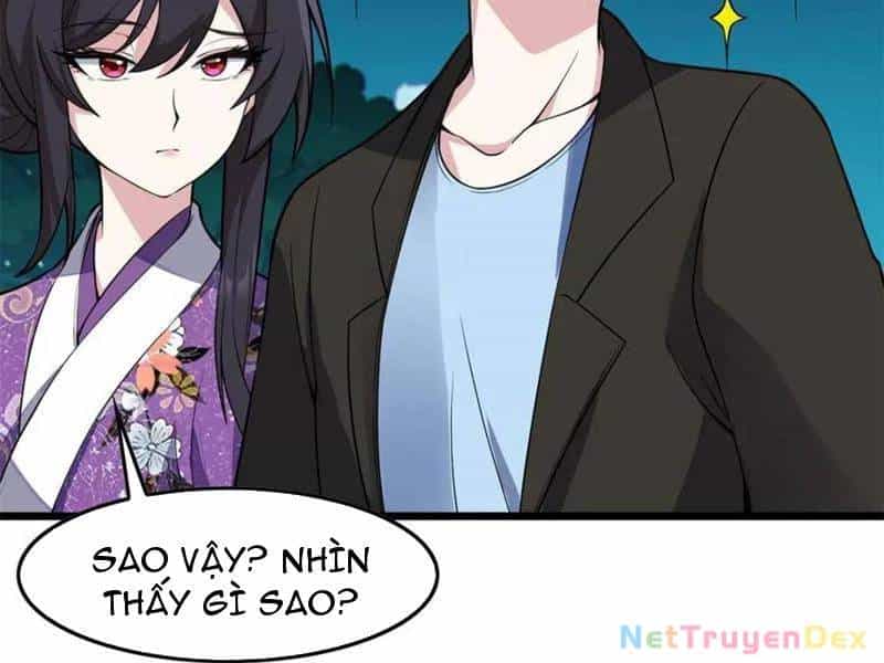 Bạn Gái Tôi Là Một Đại Tiểu Thư Xấu Xa Sao? - Chương 86 - ảnh 170