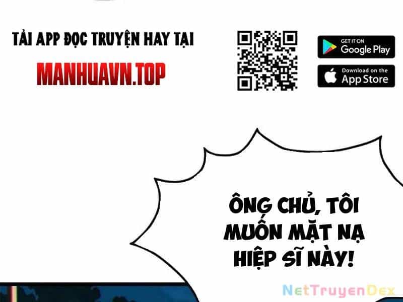 Bạn Gái Tôi Là Một Đại Tiểu Thư Xấu Xa Sao? - Chương 86 - ảnh 171