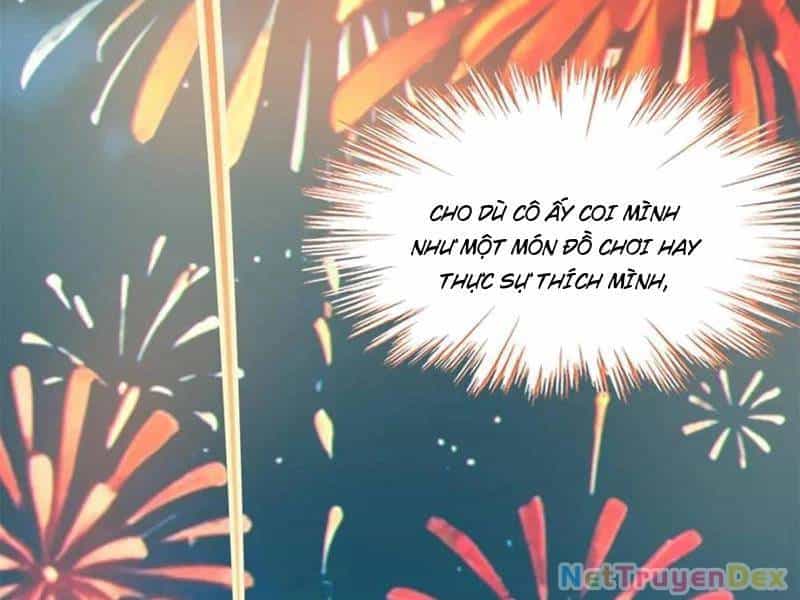 Bạn Gái Tôi Là Một Đại Tiểu Thư Xấu Xa Sao? - Chương 86 - ảnh 218