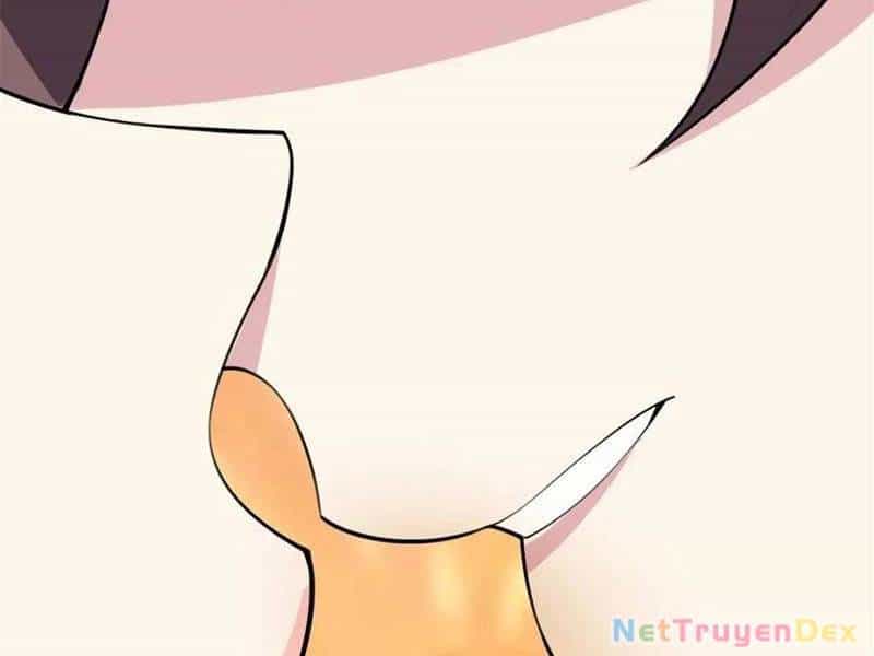 Bạn Gái Tôi Là Một Đại Tiểu Thư Xấu Xa Sao? - Chương 86 - ảnh 243
