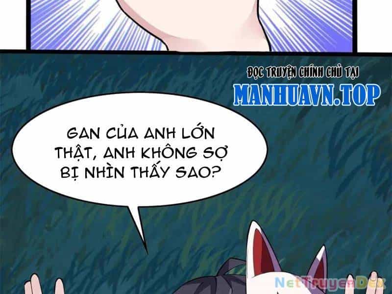 Bạn Gái Tôi Là Một Đại Tiểu Thư Xấu Xa Sao? - Chương 86 - ảnh 252
