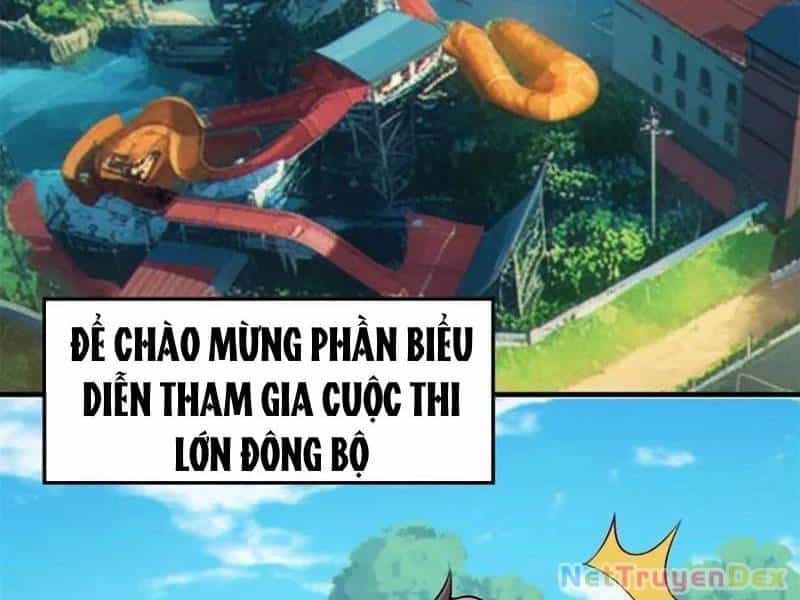 Bạn Gái Tôi Là Một Đại Tiểu Thư Xấu Xa Sao? - Chương 86 - ảnh 3