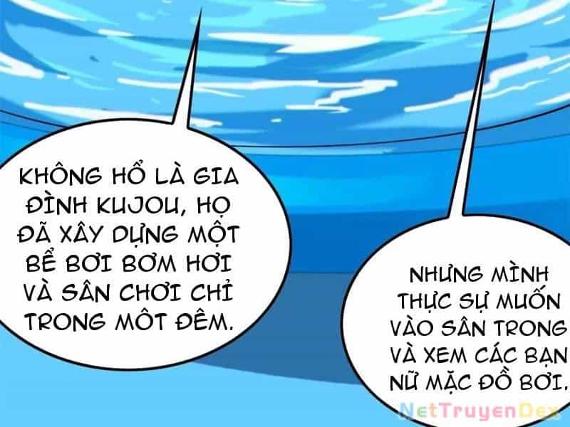 Bạn Gái Tôi Là Một Đại Tiểu Thư Xấu Xa Sao? - Chương 86 - ảnh 34