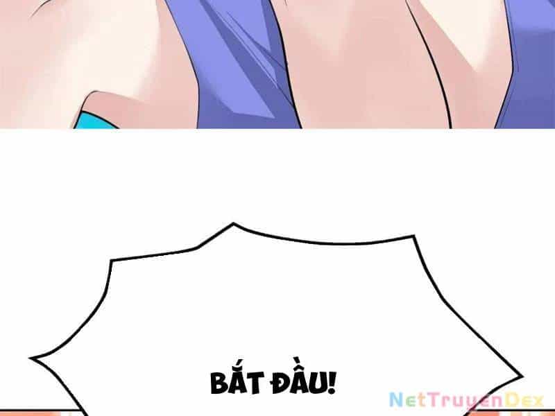 Bạn Gái Tôi Là Một Đại Tiểu Thư Xấu Xa Sao? - Chương 86 - ảnh 62