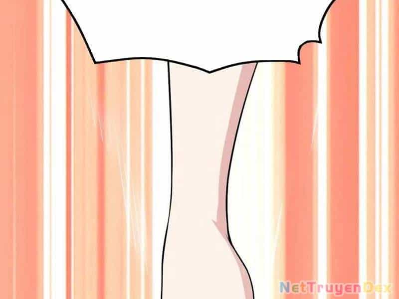 Bạn Gái Tôi Là Một Đại Tiểu Thư Xấu Xa Sao? - Chương 86 - ảnh 63