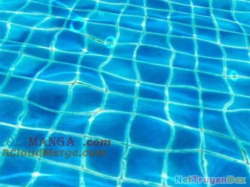 Bạn Gái Tôi Là Một Đại Tiểu Thư Xấu Xa Sao? - Chương 86 - ảnh 71