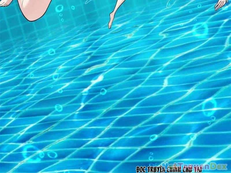 Bạn Gái Tôi Là Một Đại Tiểu Thư Xấu Xa Sao? - Chương 86 - ảnh 75