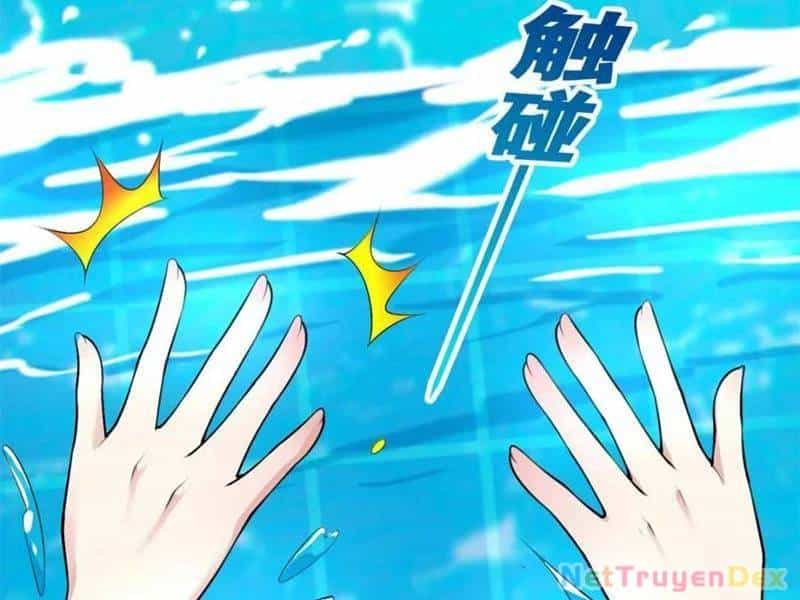 Bạn Gái Tôi Là Một Đại Tiểu Thư Xấu Xa Sao? - Chương 86 - ảnh 93