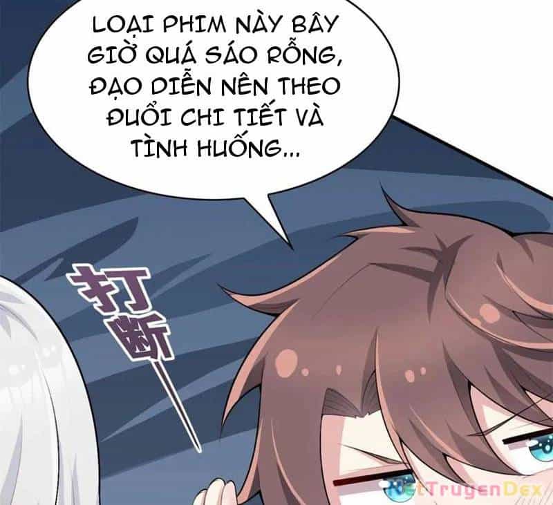 Bạn Gái Tôi Là Một Đại Tiểu Thư Xấu Xa Sao? - Chương 87 - ảnh 115