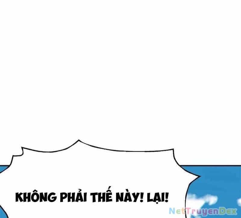 Bạn Gái Tôi Là Một Đại Tiểu Thư Xấu Xa Sao? - Chương 87 - ảnh 13