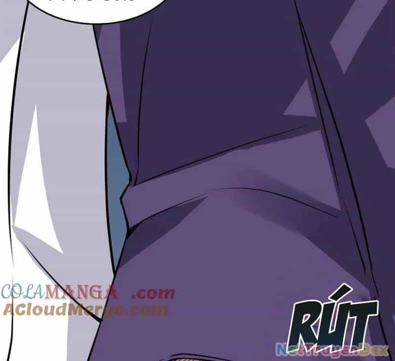 Bạn Gái Tôi Là Một Đại Tiểu Thư Xấu Xa Sao? - Chương 87 - ảnh 142