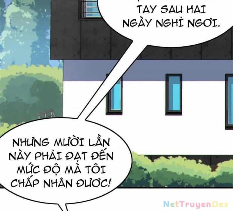 Bạn Gái Tôi Là Một Đại Tiểu Thư Xấu Xa Sao? - Chương 87 - ảnh 15