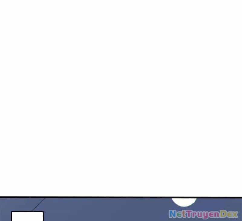Bạn Gái Tôi Là Một Đại Tiểu Thư Xấu Xa Sao? - Chương 87 - ảnh 167