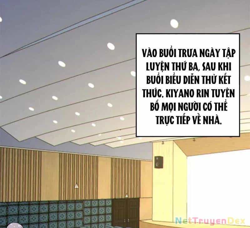 Bạn Gái Tôi Là Một Đại Tiểu Thư Xấu Xa Sao? - Chương 87 - ảnh 169