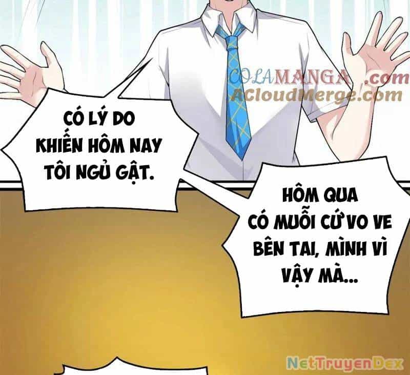 Bạn Gái Tôi Là Một Đại Tiểu Thư Xấu Xa Sao? - Chương 87 - ảnh 176