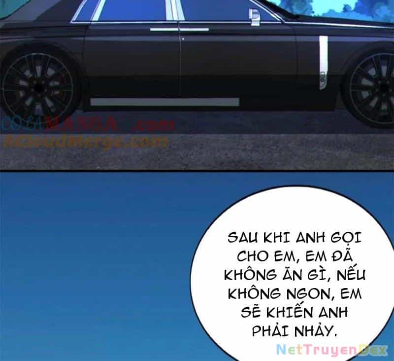 Bạn Gái Tôi Là Một Đại Tiểu Thư Xấu Xa Sao? - Chương 87 - ảnh 198