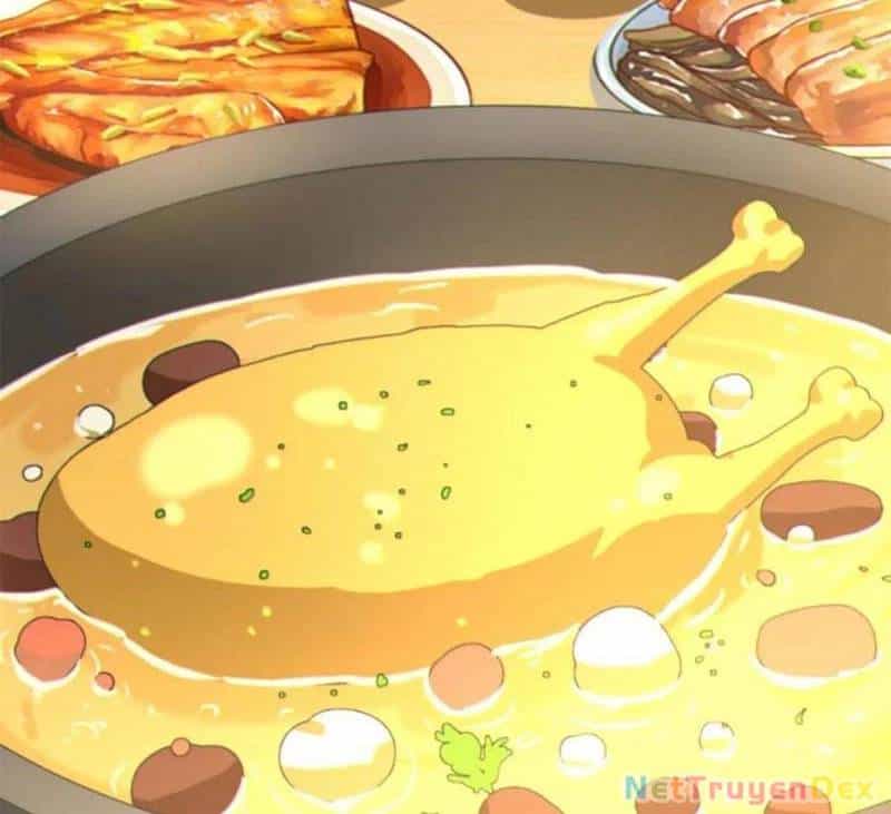 Bạn Gái Tôi Là Một Đại Tiểu Thư Xấu Xa Sao? - Chương 87 - ảnh 203