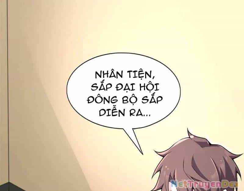 Bạn Gái Tôi Là Một Đại Tiểu Thư Xấu Xa Sao? - Chương 87 - ảnh 221