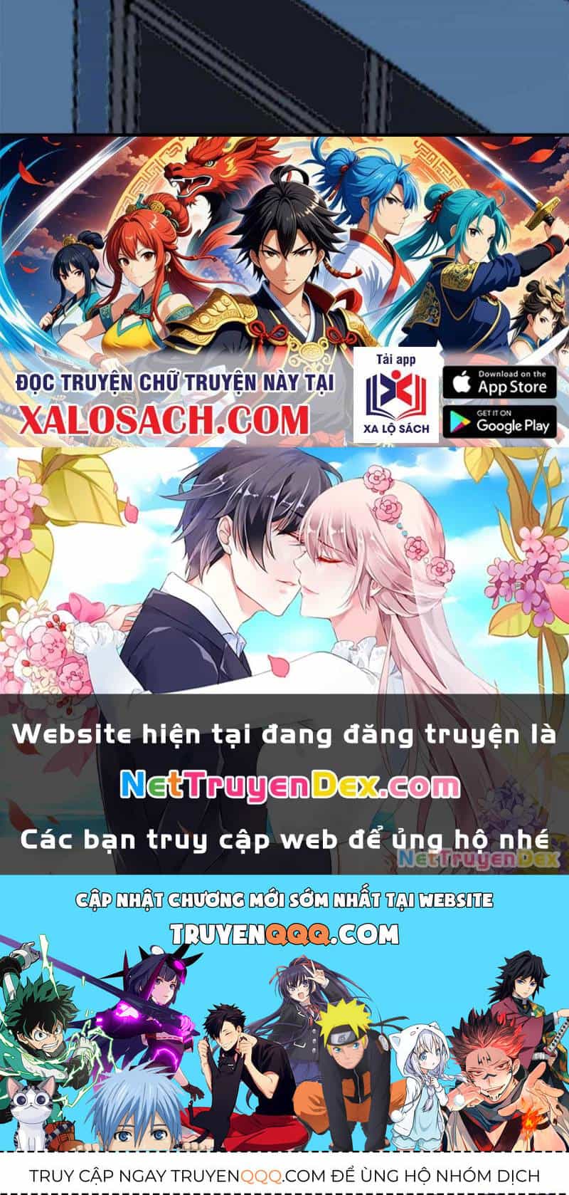 Bạn Gái Tôi Là Một Đại Tiểu Thư Xấu Xa Sao? - Chương 87 - ảnh 243
