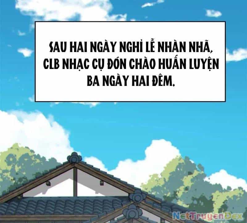 Bạn Gái Tôi Là Một Đại Tiểu Thư Xấu Xa Sao? - Chương 87 - ảnh 8