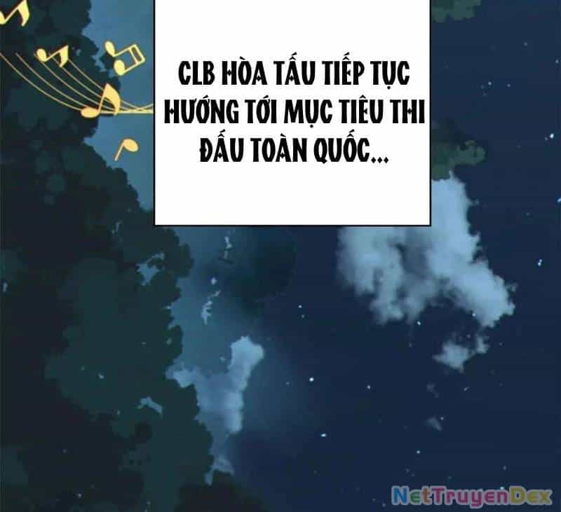 Bạn Gái Tôi Là Một Đại Tiểu Thư Xấu Xa Sao? - Chương 87 - ảnh 87