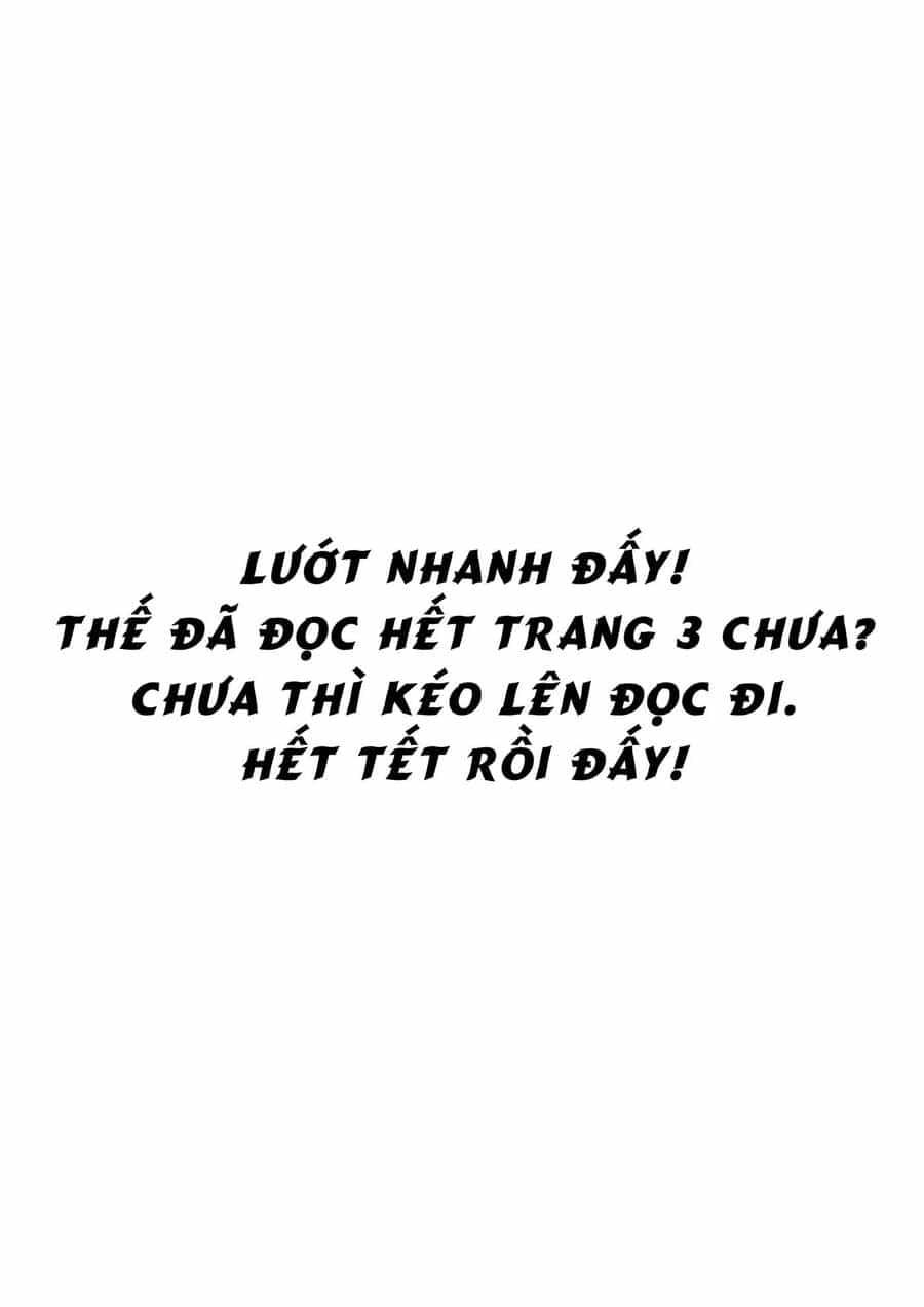 Bạn Gái Tôi Là Người Ngoài Hành Tinh - Chương 5 - ảnh 6