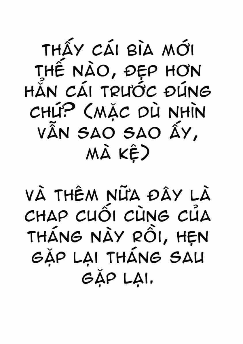 Bạn Gái Tôi Là Người Ngoài Hành Tinh - Chương 8 - ảnh 7