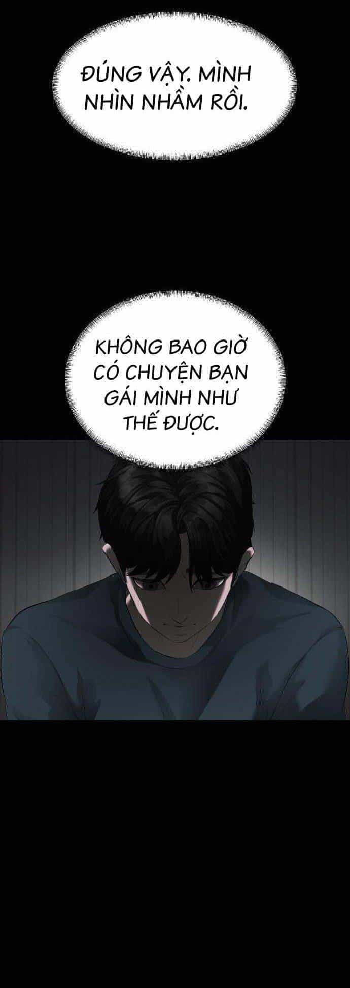 Bạn Gái Tôi Là Quái Vật - Chương 1 - ảnh 73