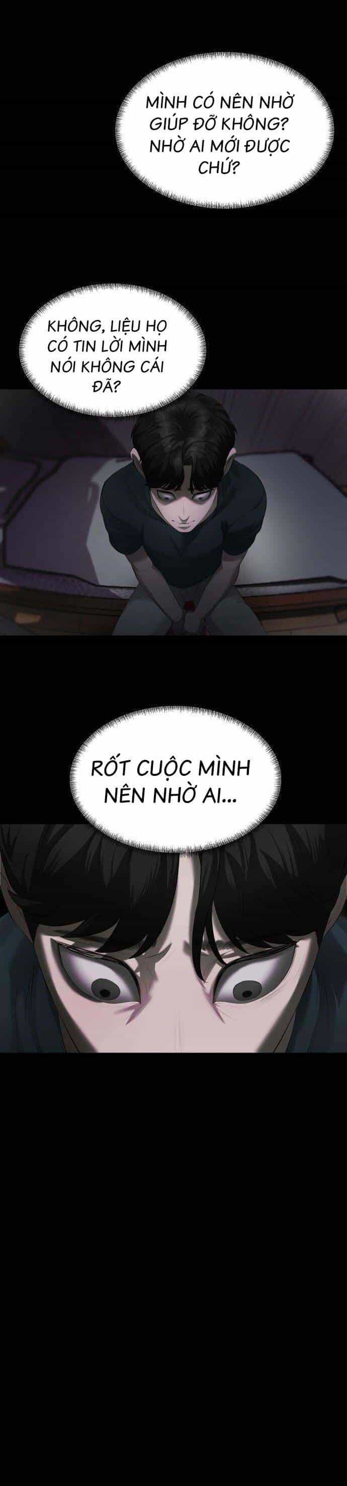 Bạn Gái Tôi Là Quái Vật - Chương 1 - ảnh 75