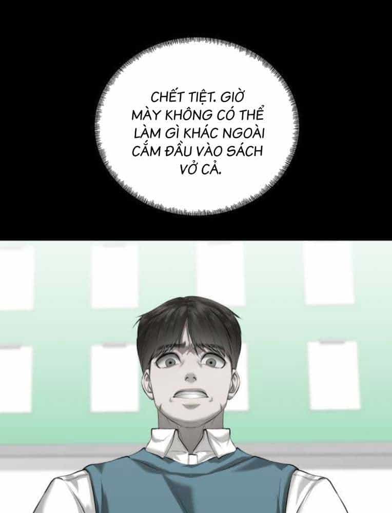 Bạn Gái Tôi Là Quái Vật - Chương 10 - ảnh 104
