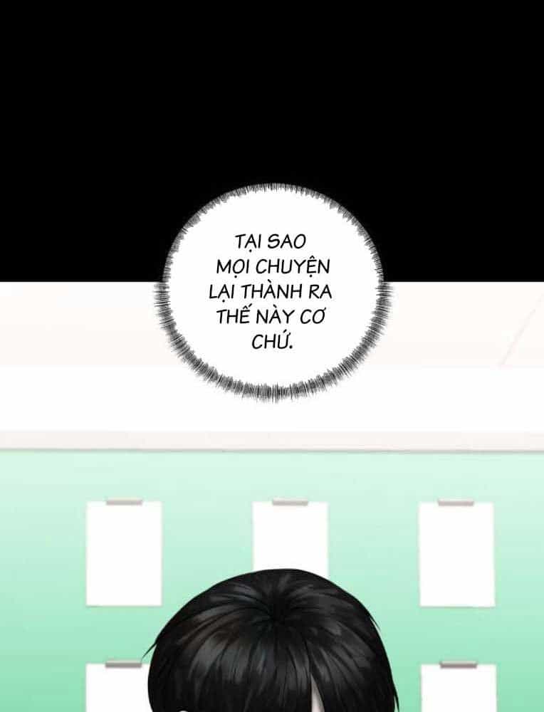 Bạn Gái Tôi Là Quái Vật - Chương 10 - ảnh 115