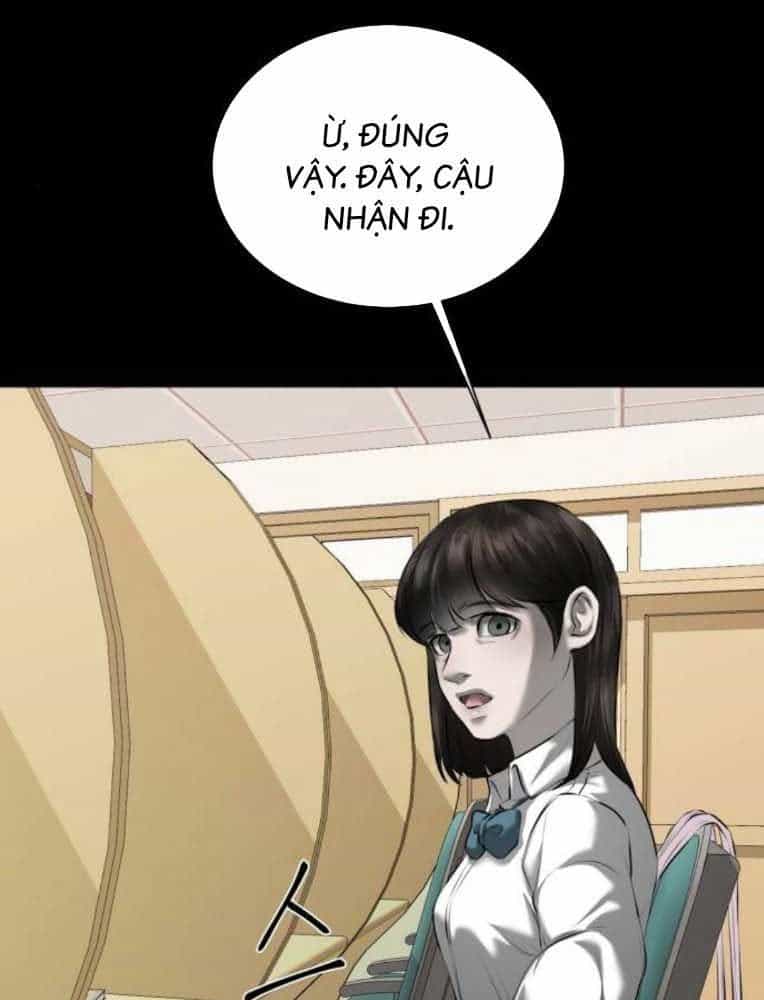 Bạn Gái Tôi Là Quái Vật - Chương 10 - ảnh 130
