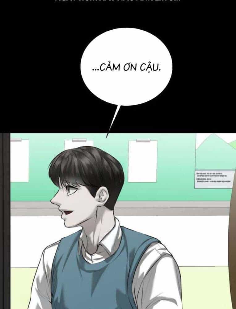 Bạn Gái Tôi Là Quái Vật - Chương 10 - ảnh 137