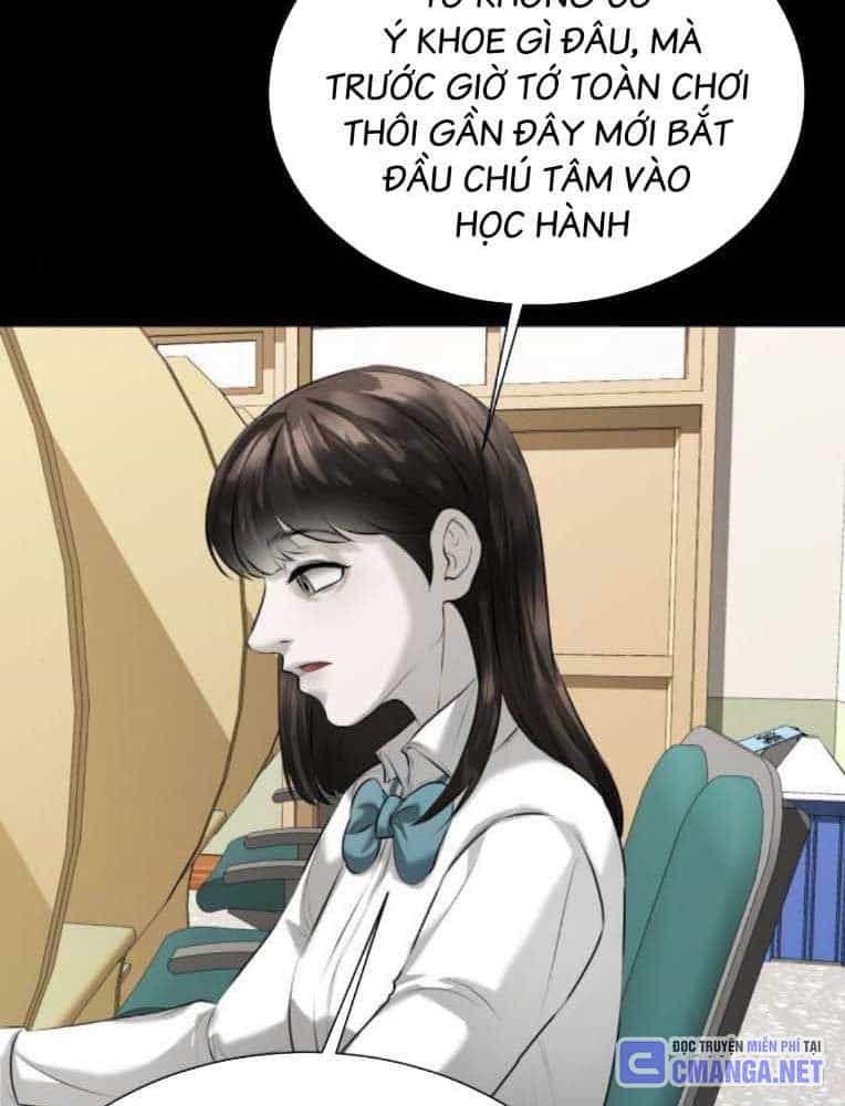 Bạn Gái Tôi Là Quái Vật - Chương 10 - ảnh 147