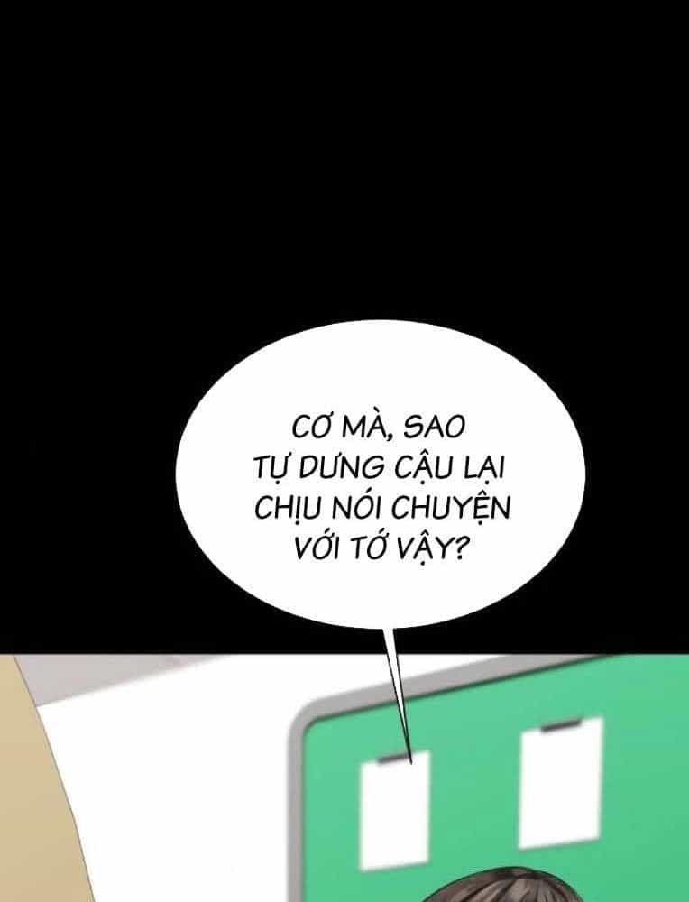 Bạn Gái Tôi Là Quái Vật - Chương 10 - ảnh 173
