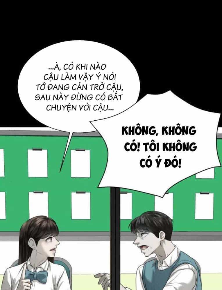 Bạn Gái Tôi Là Quái Vật - Chương 10 - ảnh 175