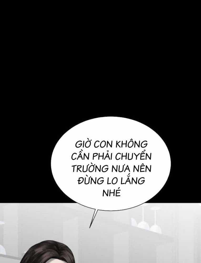Bạn Gái Tôi Là Quái Vật - Chương 10 - ảnh 74