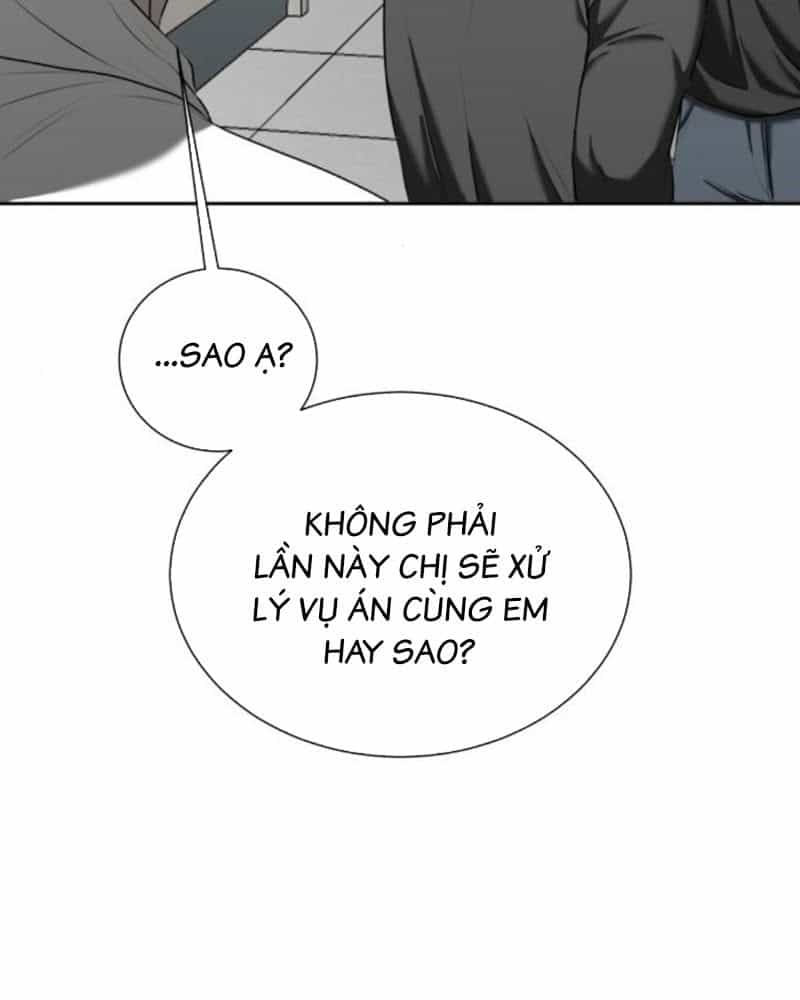 Bạn Gái Tôi Là Quái Vật - Chương 11 - ảnh 107