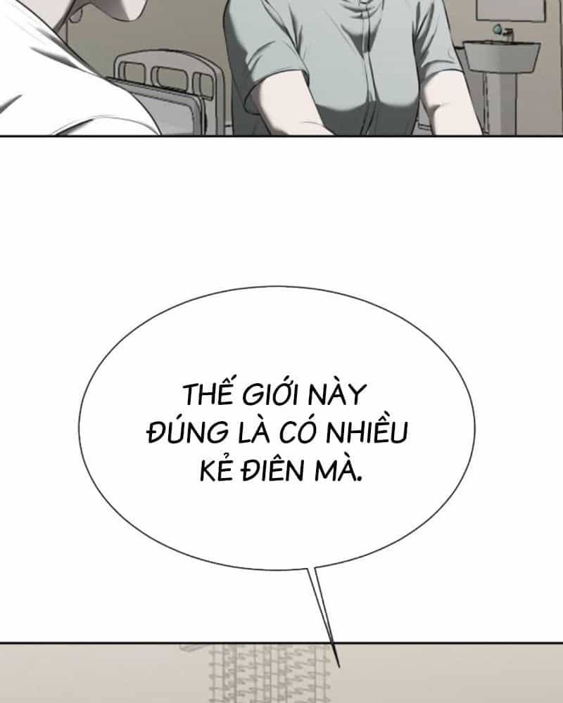 Bạn Gái Tôi Là Quái Vật - Chương 11 - ảnh 137