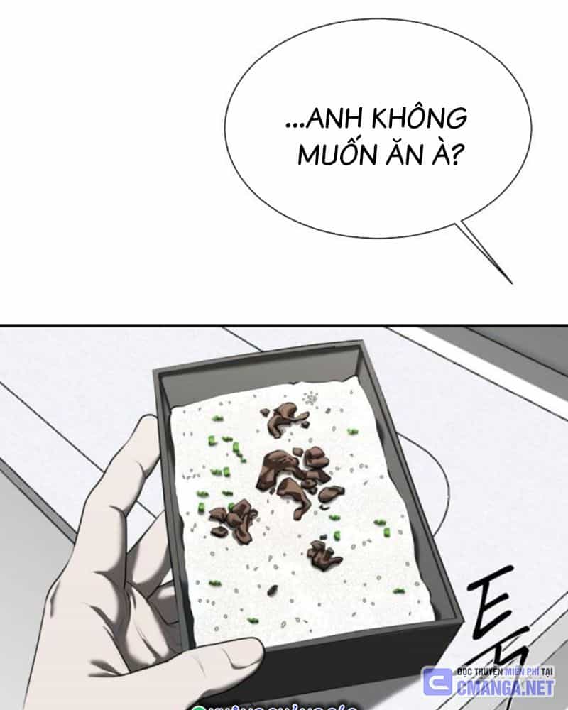 Bạn Gái Tôi Là Quái Vật - Chương 11 - ảnh 144