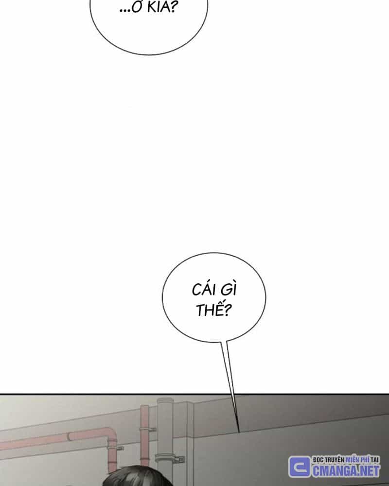Bạn Gái Tôi Là Quái Vật - Chương 11 - ảnh 168