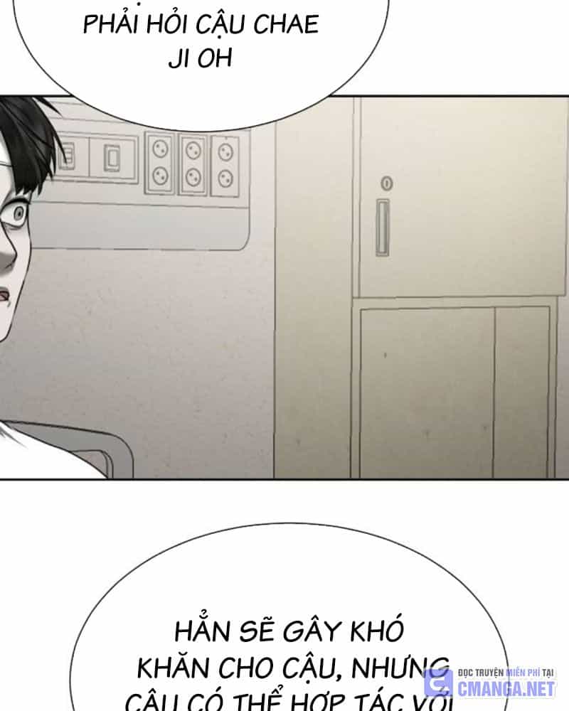 Bạn Gái Tôi Là Quái Vật - Chương 11 - ảnh 51