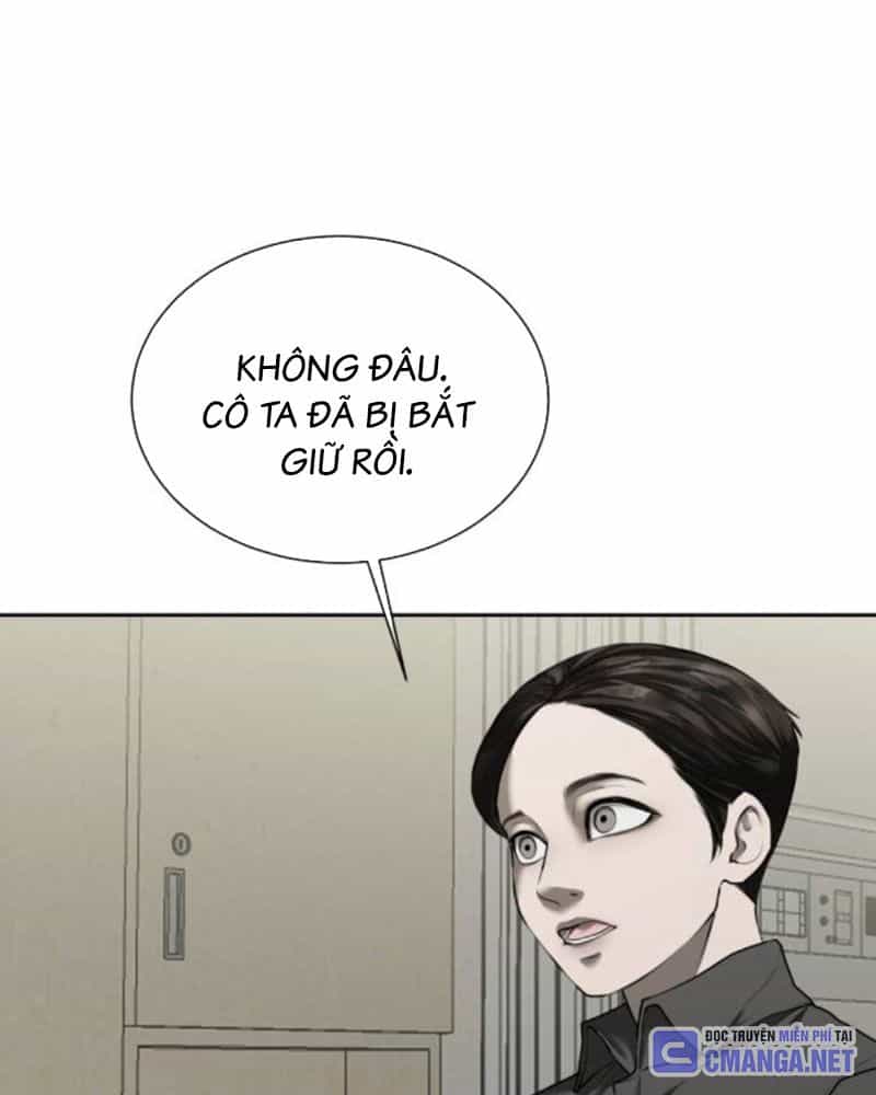 Bạn Gái Tôi Là Quái Vật - Chương 11 - ảnh 57