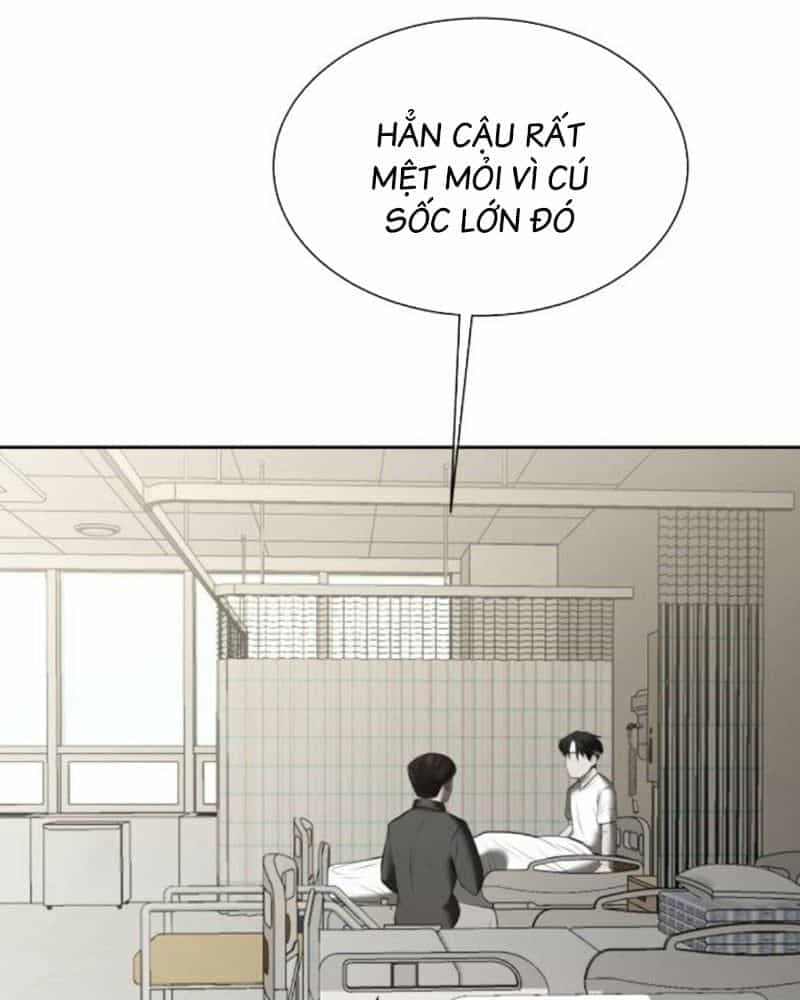 Bạn Gái Tôi Là Quái Vật - Chương 11 - ảnh 74
