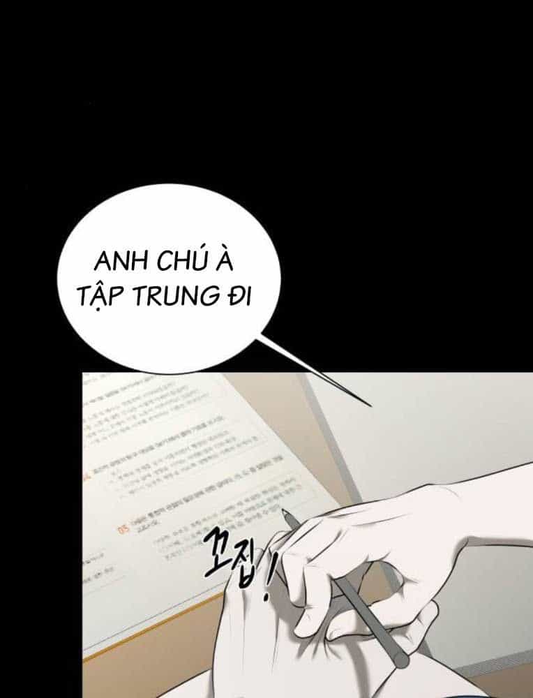Bạn Gái Tôi Là Quái Vật - Chương 12 - ảnh 125