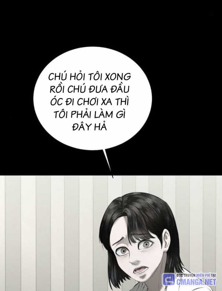 Bạn Gái Tôi Là Quái Vật - Chương 12 - ảnh 127