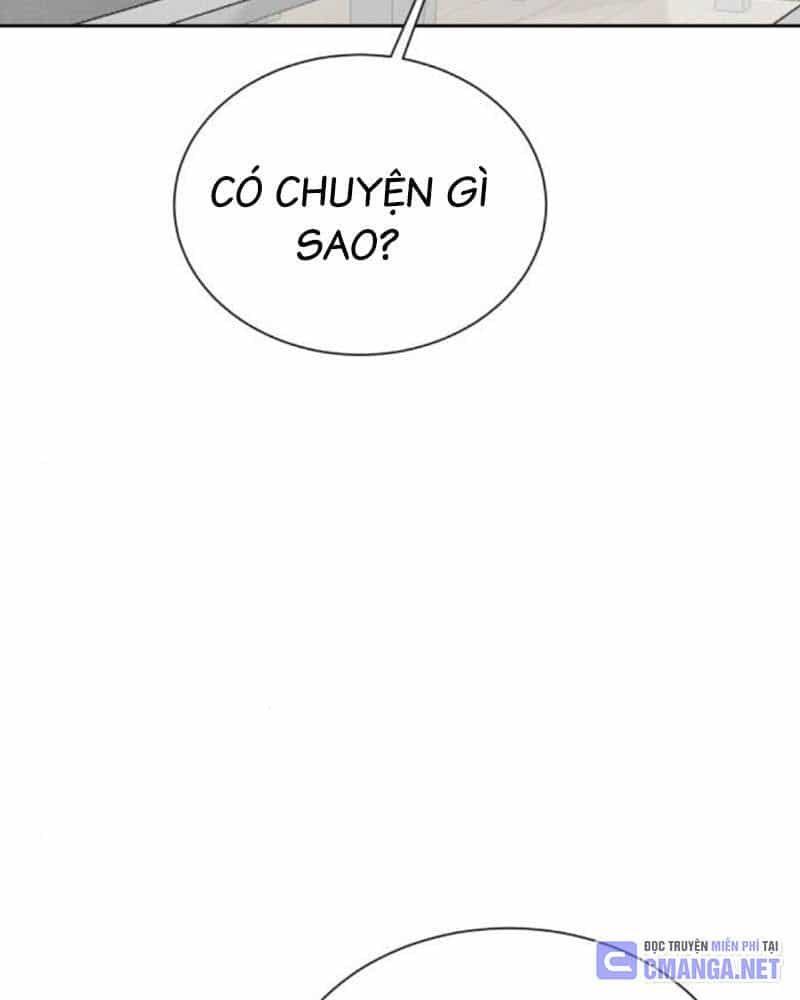 Bạn Gái Tôi Là Quái Vật - Chương 12 - ảnh 13