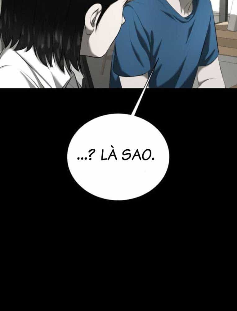 Bạn Gái Tôi Là Quái Vật - Chương 12 - ảnh 144