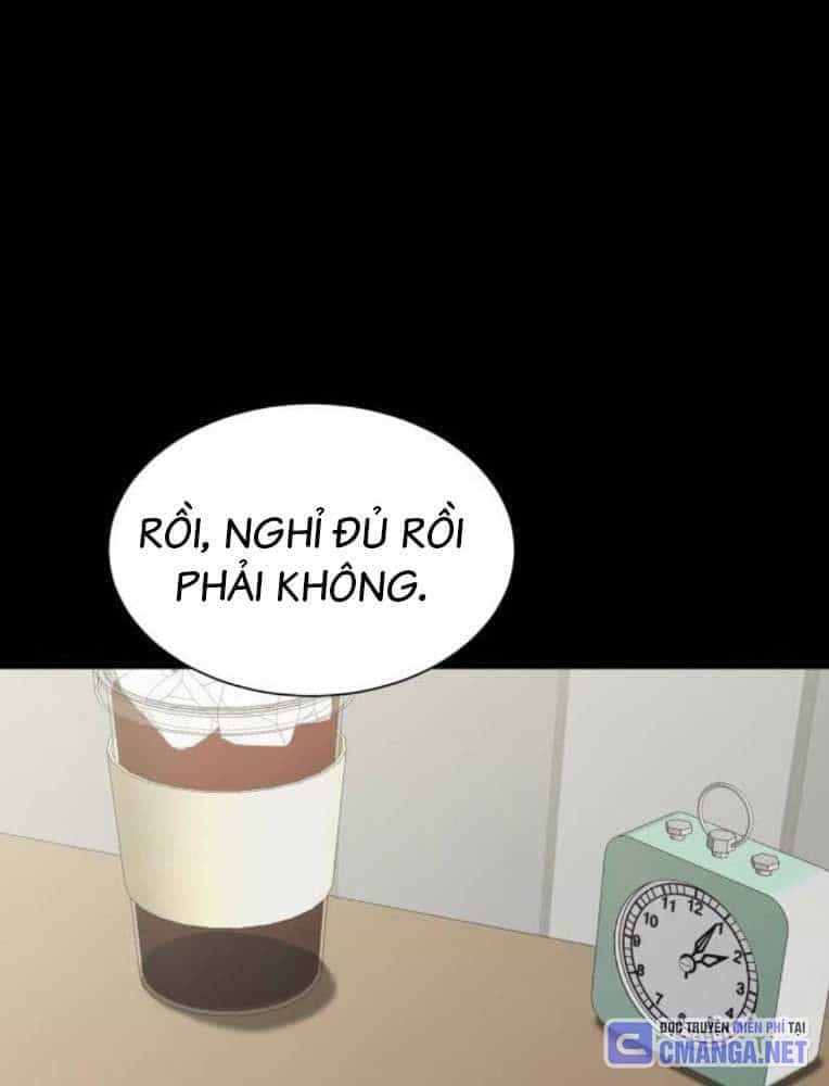 Bạn Gái Tôi Là Quái Vật - Chương 12 - ảnh 160
